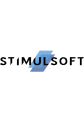 Stimulsoft Reports.WEB Stimulsoft Reports.WEB