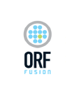ORF Fusion ORF Fusion