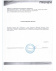 Authorized partner of Movavi