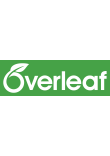 Overleaf Overleaf