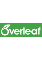 Overleaf