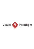 Visual Paradigm Visual Paradigm