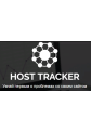 HostTracker