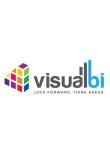 Visual BI Extensions (VBX) Visual BI Extensions (VBX)