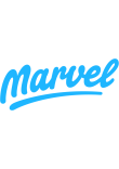 Marvelapp Marvelapp