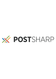 PostSharp PostSharp