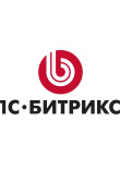 1С-Битрикс: Управление сайтом 1С-Битрикс: Управление сайтом