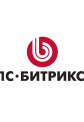 1С-Битрикс: Управление сайтом