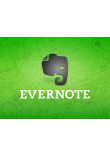 Evernote Evernote