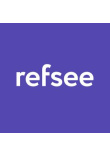 Refsee Refsee