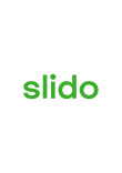 Slido Slido