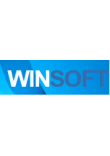 Winsoft PDFium Component Suite for FireMonkey