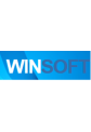 Winsoft Adonis Component Suite