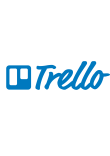 Trello Trello