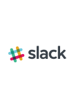 Slack Slack