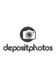 Depositphotos Depositphotos