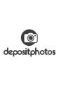Depositphotos
