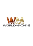 World Machine World Machine