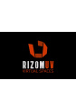 RIZOMUV