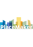 SketchUp PlaceMaker SketchUp PlaceMaker