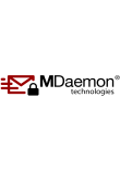 MDaemon ActiveSync MDaemon ActiveSync