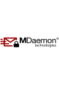 MDaemon Connector for Outlook