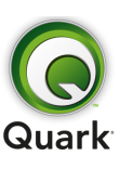 QuarkXPress QuarkXPress