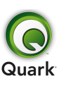 QuarkXPress
