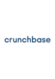 Crunchbase Crunchbase