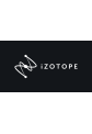 iZotope Insight