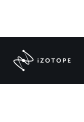 iZotope Neutron Elements