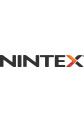 Nintex Document Generation