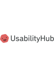 UsabilityHub UsabilityHub