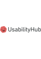UsabilityHub