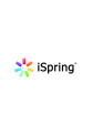 iSpring