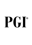PGI Professional