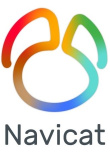 Navicat for PostgreSQL Navicat for PostgreSQL