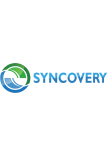 Syncovery Syncovery
