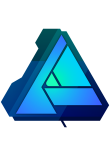 Affinity Designer Affinity Designer
