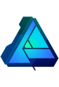 Affinity Photo Affinity Photo