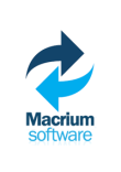 Macrium Reflect Macrium Reflect