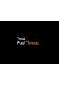FastThread