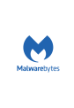 Malwarebytes Premium Malwarebytes Premium