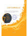 Authorized partner of Avast