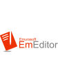 EmEditor