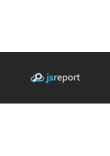Jsreport Jsreport