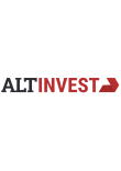 Альт-Инвест Альт-Инвест