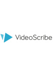 VideoScribe VideoScribe