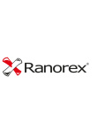 Ranorex Ranorex