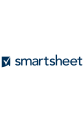 Smartsheet